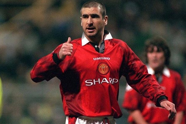 AC米蘭歷史擁有過(guò)哪些足球巨星？