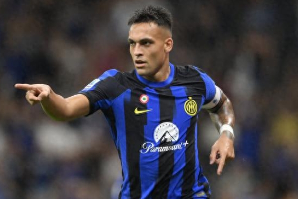 勞塔羅目前身價(jià)多少？