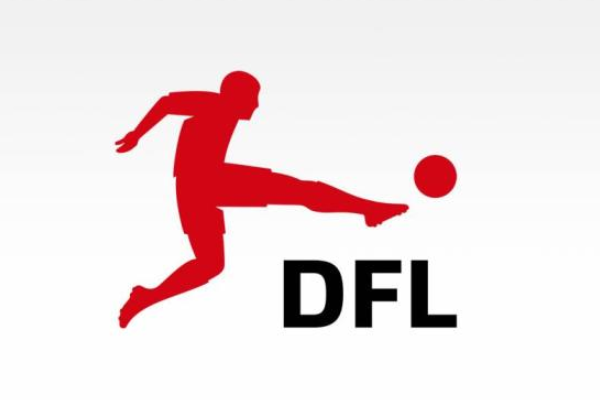 德甲球員租界規(guī)則是怎樣的？