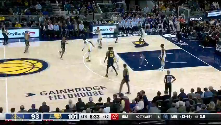 爆脾氣又收不住了！馬瑟林打3+1追夢(mèng)不服判罰 連吃?xún)蒚被驅(qū)逐出場(chǎng)（馬林瑟步槍?zhuān)?></div>
          <p>爆脾氣又收不住了！馬瑟林打3+1追夢(mèng)不服判罰 連吃?xún)蒚被驅(qū)逐出場(chǎng)（馬林瑟步槍?zhuān)?/p>
          </a> </li>
<li> <a href=