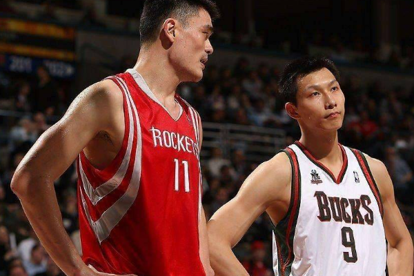 中國(guó)籃球名人堂一共有多少人？