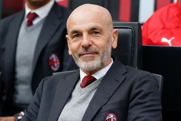 AC米蘭歷屆教練都有誰(shuí)？