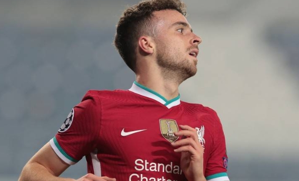 努涅斯是哪個(gè)國(guó)家的球員？