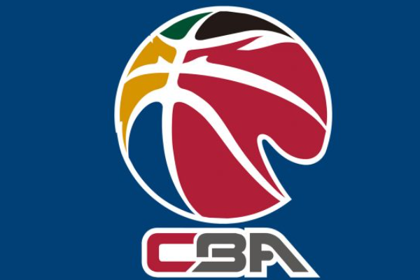 CBA多久舉辦一次？