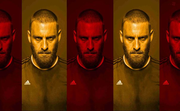 諾維奇VS謝周三