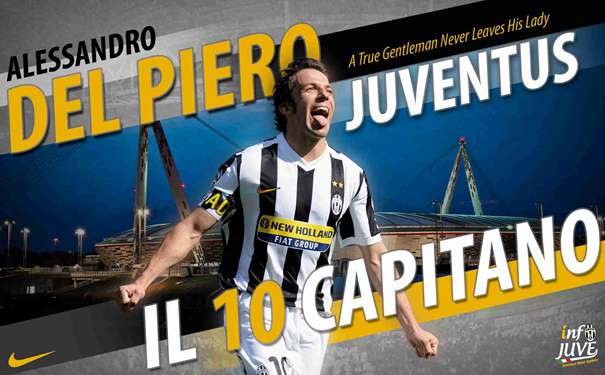 亞特蘭大老鷹VS華盛頓奇才