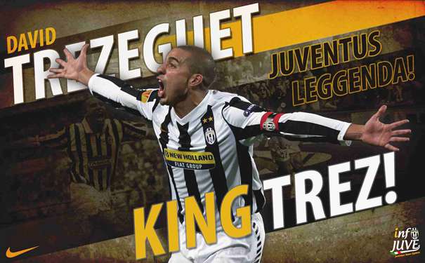 布拉克內(nèi)爾城VS徹特西鎮(zhèn)