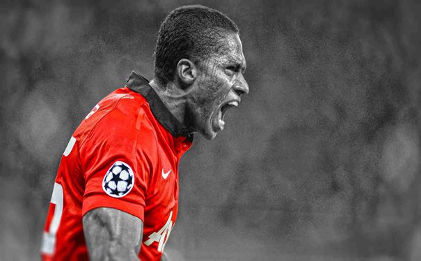 華盛頓奇才VS夏洛特黃蜂