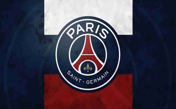 底特律活塞VS華盛頓奇才