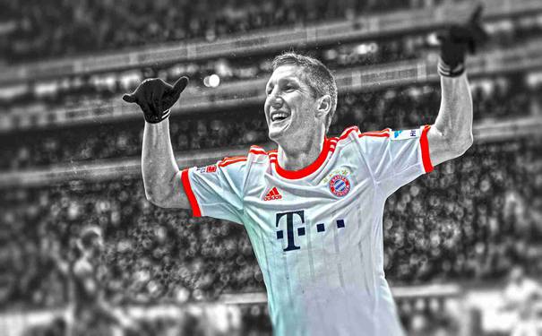 亨格福德鎮(zhèn)VS布拉克內(nèi)爾城