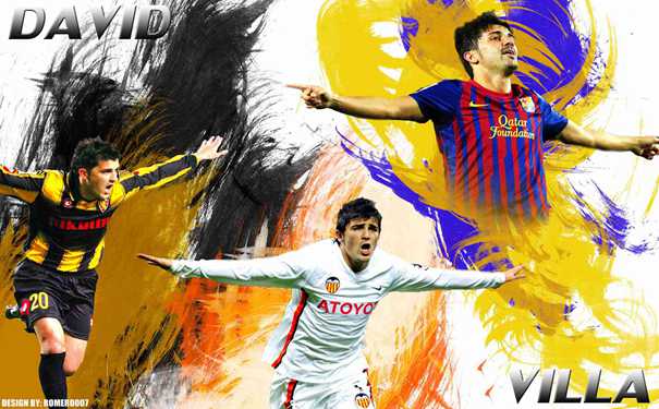 亞特蘭大老鷹VS華盛頓奇才