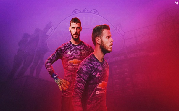 華盛頓奇才VS多倫多猛龍