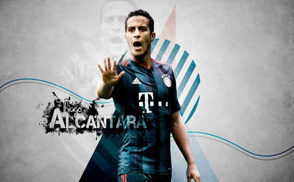 華盛頓奇才VS邁阿密熱火