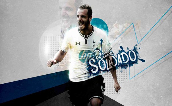 金州勇士VS洛杉磯湖人