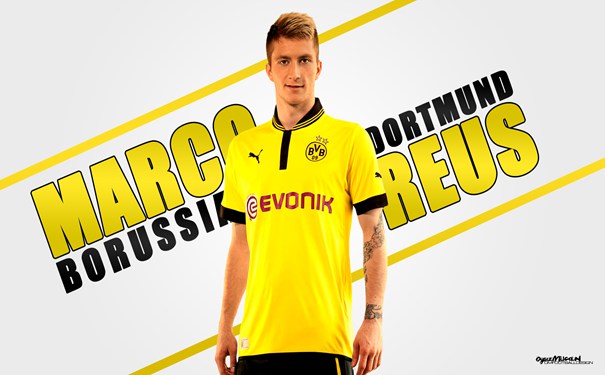 沃爾頓赫瑟姆VS貝辛斯托克