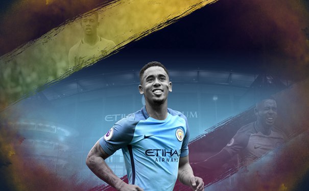 薩克拉門托國(guó)王VS華盛頓奇才