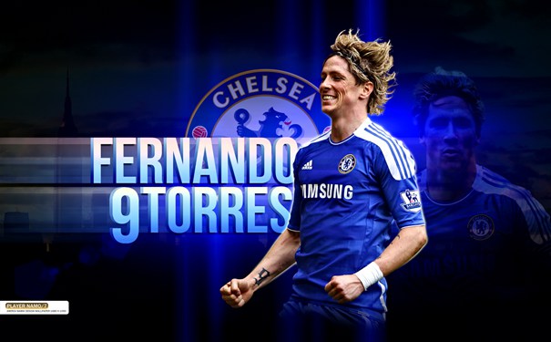 漢威爾城VS伊夫舍姆聯(lián)