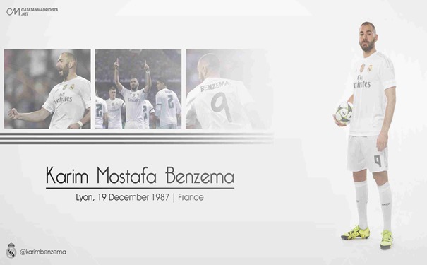 華盛頓奇才VS印第安納步行者