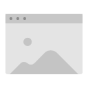 暫無(wú)內(nèi)容