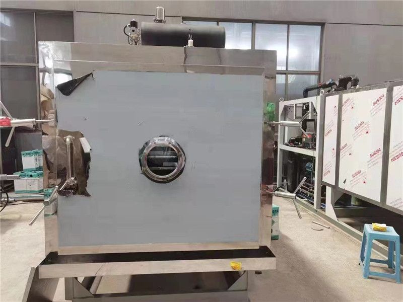 干燥設(shè)備有哪些競(jìng)爭(zhēng)優(yōu)勢(shì)？